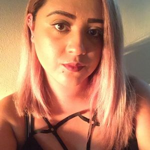 Meet your Posher, Miros